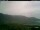 Webcam in Las Puntas (El Hierro), 1388.3 km
