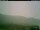 Webcam in Las Puntas (El Hierro), 1450.4 km