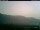 Webcam in Las Puntas (El Hierro), 94.4 km