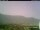 Webcam in Las Puntas (El Hierro), 107.7 km