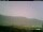 Webcam in Las Puntas (El Hierro), 94.4 km