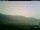 Webcam in Las Puntas (El Hierro), 88.5 km