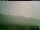 Webcam in Las Puntas (El Hierro), 559.6 mi away