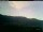 Webcam in Las Puntas (El Hierro), 88.5 km entfernt