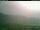 Webcam in Las Puntas (El Hierro), 107.7 km