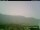 Webcam in Las Puntas (El Hierro), 95.4 km