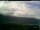 Webcam in Las Puntas (El Hierro), 41.6 mi away