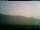 Webcam in Las Puntas (El Hierro), 1388.3 km