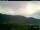 Webcam in Las Puntas (El Hierro), 88.5 km