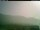 Webcam in Las Puntas (El Hierro), 1450.4 km