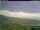 Webcam in Las Puntas (El Hierro), 80.4 km entfernt