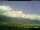 Webcam in Las Puntas (El Hierro), 94.4 km