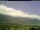 Webcam in Las Puntas (El Hierro), 1548.5 km