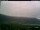 Webcam in Las Puntas (El Hierro), 1409.8 km