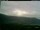 Webcam in Las Puntas (El Hierro), 1409.8 km entfernt