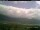 Webcam in Las Puntas (El Hierro), 1479.1 km