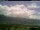 Webcam in Las Puntas (El Hierro), 1302 km