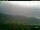 Webcam in Las Puntas (El Hierro), 1343.7 km