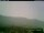 Webcam in Las Puntas (El Hierro), 31 mi away
