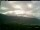 Webcam in Las Puntas (El Hierro), 1409.8 km entfernt
