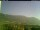 Webcam in Las Puntas (El Hierro), 95.8 km entfernt