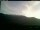 Webcam in Las Puntas (El Hierro), 97.3 km