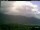 Webcam in Las Puntas (El Hierro), 97.3 km