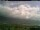 Webcam in Las Puntas (El Hierro), 1388.3 km