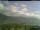 Webcam in Las Puntas (El Hierro), 1480 km