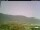 Webcam in Las Puntas (El Hierro), 88.5 km