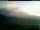Webcam in Las Puntas (El Hierro), 31 mi away