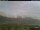 Webcam in Las Puntas (El Hierro), 1770.7 km