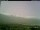 Webcam in Las Puntas (El Hierro), 595.6 km