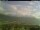 Webcam in Las Puntas (El Hierro), 1.9 km