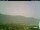 Webcam in Las Puntas (El Hierro), 94.5 km