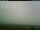 Webcam in Las Puntas (El Hierro), 37 mi away
