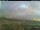 Webcam in Las Puntas (El Hierro), 80.4 km entfernt