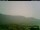Webcam in Las Puntas (El Hierro), 1.9 km