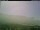 Webcam in Las Puntas (El Hierro), 36.5 mi away