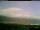 Webcam in Las Puntas (El Hierro), 31 mi away