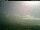 Webcam in Las Puntas (El Hierro), 88.5 km
