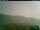 Webcam in Las Puntas (El Hierro), 107.7 km