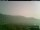 Webcam in Las Puntas (El Hierro), 107.7 km
