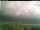 Webcam in Las Puntas (El Hierro), 31 mi away
