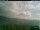 Webcam in Las Puntas (El Hierro), 88.4 km