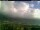 Webcam in Las Puntas (El Hierro), 80.4 km