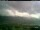 Webcam in Las Puntas (El Hierro), 37 mi away