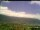 Webcam in Las Puntas (El Hierro), 107.7 km