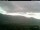 Webcam in Las Puntas (El Hierro), 31 mi away