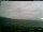 Webcam in Las Puntas (El Hierro), 95.8 km